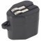 Helyettes�t� akku K�rcher RC3000 Robocleaner 2.891-029.0 Siemens VSR8000 6,0V 2000mAh NiMH