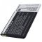 Helyettes�t� akku Kazam Trooper X4.0 mobiltelefon