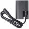 Akkucella csere DC-csatlakoz� Canon DR-E6