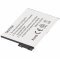 Helyettes�t� akku Amazon Kindle 3 3,7V 1900mAh Li-Polymer