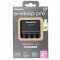 Panasonic BQ-CC55 t�lt� �s eneloop pro AA Mignon ceruza akku 1.2V 2500mAh 4db/csomag NiMH