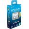Eneloop univerz�lis USB t�lt� 4x AA Mignon ceruza akku 2000mAh NiMH