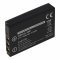 Helyettes�t� akku Sanyo DB-L50 3.7V 1700mAh Li-Ion