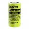 Sanyo KR-1800SCE Sub-C egycella modell�p�t� akku forrf�l n�lk�l