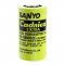 Sanyo KR-1800SCE Sub-C 1.2V 1800mAh egysejt akku NiCd