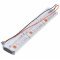 Panasonic eneloop Standard AA Mignon ceruza akku 7,2V 2000mAh 6db/csomag NiMH