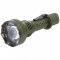 AceBeam L35 z�ld LED zsebl�mpa 5000 lumen 21700 Li-ion akkuval
