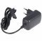 Braun kompatibilis t�lt� 81395601 5,9V 600mA 140cm fekete