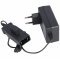 Helyettes�t� akku Gardena gyors t�lt� 25,2V 1,5A kompatibilis 04025-20 8838 Li-Ion