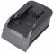 AccuCell helyettes�t� t�lt�adapter 90553172, BL1114, BL1314, BL1514 akkuk