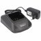 Helyettes�t� akku gyorst�lt� HBC BA223000 BA223031 FBFUB06N FUB06N r�di� ad�-vev�