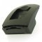 T�lt� adapterlap Blackberry 6210 k�sz�l�k, ACC-04746-002 , BAT-03087-001