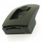 T�lt��llom�s Blackberry 7100 PDA-hoz