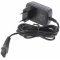 Braun t�lt� 12V0.4A kompatibilis 81577235 492 5544 140cm k�bel