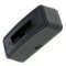 Helyettes�t� akku Sennheiser BA150 gyorst�lt� 5,0V 500mA USB 1db/csomag pda �s mp3 NiMH NiCd