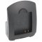 AccuCell t�lt�adapter Panasonic DMW-BCL7