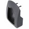 AccuCell helyettes�t� t�lt�adapter Panasonic DMW-BCM13 akku