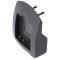 T�lt� adapterlap Panasonic DMW-BLE9, DMW-BLG10 t�pusok