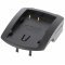 Akkucella csere Panasonic DMW-BLF19E t�lt��llom�s
