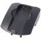 T�lt��llom�s Kyocera Yashica BP-800 BP-800S BP-900 BP-1000 akkukhoz