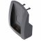 T�lt��llom�s Panasonic DMW-BMA7 CGA-S006