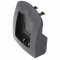 Akkucella csere Traveler DC-8300 02491-0028-01