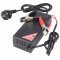 LiFePO4 gyors t�lt� 12V 10A intelligens