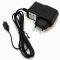 USB 2A h�l�zati t�lt� Micro-USB tolino shine, tolino vision tablet 1,2m k�bel LED 100-240V