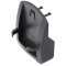 Akkucella csere Nikon EN-EL15 t�lt�tok NiMH