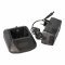 Gyors t�lt� akku n�lk�l, alkalmas Hetronic Mini akkuk 68300900, 68300940 68300990
