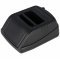 Helyettes�t� akku t�lt� HBC FUB9NM BA209000 209060 BA209061 r�di� ad�-vev�