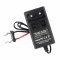 Helyettes�t� akku Huskie BP-70E BP-70EI BP-70I BP-70R szersz�mg�p gyorst�lt� 1,2V-18V NiMH