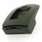 T�lt� adapterlap Sony NP-FA50, Sony NP-FA70 akku