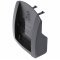 T�lt� adapterlap JVC BN-V607, BN-V615, BN-V617, BN-V812, BN-V814 k�sz�l�kek