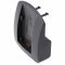 T�lt��llom�s Sony NP-FH sorozathoz