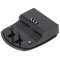 T�lt� adapterlap Sony NP-FT1, Sony NP-FR1