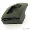 Helyettes�t� akku t�lt��llom�s Symbol Scanner P360 P370 P460 P470 NiMH