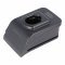 AccuCell helyettes�t� t�lt�adapter PS120A, PS130, PS130A, PS140, PS140A, PS145 akkuk