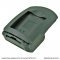T�lt�adapter Samsung SB-L110 SB-L160 SB-L220 f�nyk�pez�g�p, videokamera