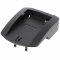 Akkucella csere Samsung SB-P120A SB-P120ABL NiMH