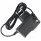 Ut�ngy�rtott gyors t�lt� 5V 2A Sonos Bridge 100, Logitech Squeezebox Classic
