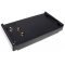 T�lt�adapter csak UNI NP-55 akku Sony NP-55 akku Sony NP-65, Sony NP-75
