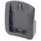 Akkucella csere Panasonic VW-VBG6 t�lt��llom�s