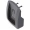 helyettes�t� t�lt�adapter Panasonic VW-VBN130 E-K, VW-VBN260 E-K k�sz�l�kek