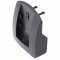 AccuCell helyettes�t� t�lt�adapter Panasonic VW-VBT190 akku VW-VBT380 akku