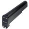 Helyettes�t� akku Dr�ger UCF6000 UCF7000 UCF8000 UCF9000 LBT0010 7,4V 2,9Ah ipari Li-Ion