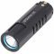 Imalent LD70 Mini EDC LED zsebl�mpa 4000 lumen
