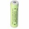 Helyettes�t� akku Panasonic NCR18650B 3.7V 3400mAh zsebl�mpa Ledlenser Li-Ion