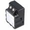 Helyettes�t� akku Leica TC400-905 TPS1000 439149 GEB77 12V 1200mAh PDA MP3 NiMH
