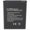 Helyettes�t� akku mobiltelefon Wiko Lenny 2 5030 3,7V 1800mAh 6,7Wh Li-Ion